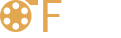 Emblem